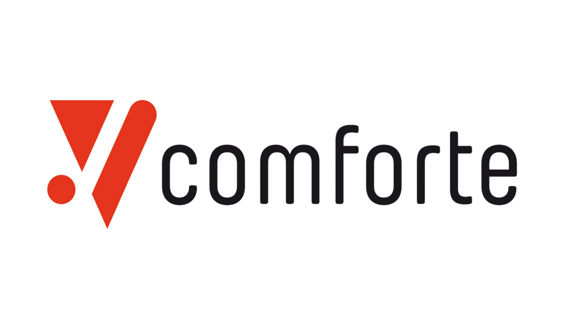 Comforte