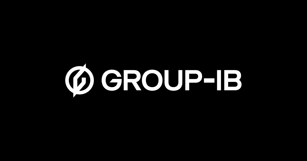 GROUP-IB