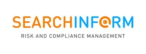 SearchInform