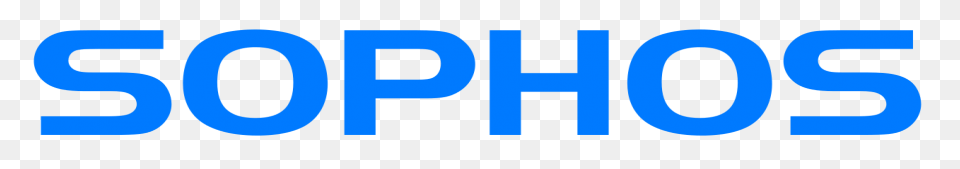 Sophos